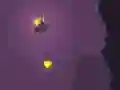 Cave — free online game