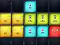 Blocks Deluxe — free online game