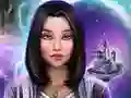 Dream Riddles — free online game