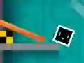 Heart Box — free online game