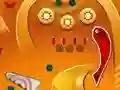 Pinball — free online game