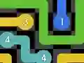 Daily Stream — free online game