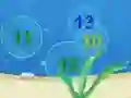 Complete The Sequence — jogo online grátis