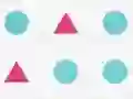Zoms vs Poms — free online game