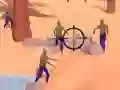 Zombie Shooter — free online game