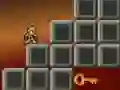 Breakaway — free online game