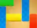 Unlock Blox — free online game