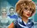 Hospital Volunteers — free online game