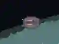 Docking The game — free online game