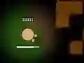 Doomed.Io — free online game