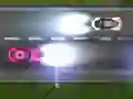 Speed Racer — free online game