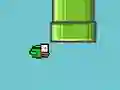 Kill The Bird — free online game