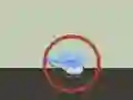 Helicopter — free online game