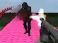 SWAT 3 — free online game