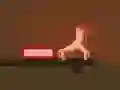 Evil Hand — free online game