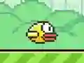 Crushy Bird — free online game