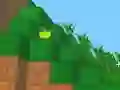 Mario Craft — free online game