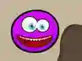 Smiles — free online game