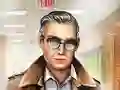 The Genius Notebook — free online game