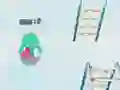 Schneeball-Schlacht — free online game