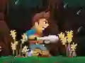 Safe Haven — free online game