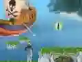 King Julien: Piraten-Panik — free online game