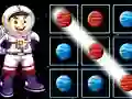Tic Tac Toe Planets — free online game