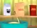 Angelo: Lolas lustige Leckereien — free online game
