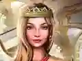 The Princesses Wish — free online game