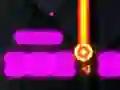 Super Neon Ball jump — free online game