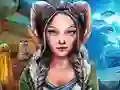 Temple of Illusion — free online game