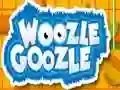 Woozle Goozle: Dr?ck den Buzzer — free online game