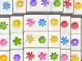 Magician's Hat — free online game