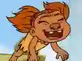 Sandys Chlemmer Schlucht — free online game