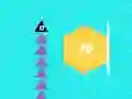 Hex Burst — free online game