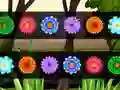 Falling Flowers — free online game