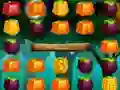 Fruits Shooting Deluxe — free online game