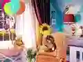 Finding 3 in 1: Doghouse — free online game
