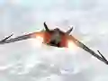 Star Fighter 3D — free online game