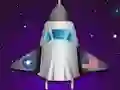 Space Challenge — free online game