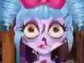 Zombie fun doctor — free online game