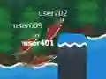 Salmonz. io — free online game