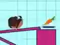 The Ruff Ruffman show Hamster run — free online game