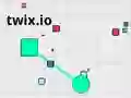 Twix.io — free online game