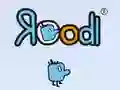Roodl — free online game