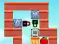 Sheep Shifter — free online game