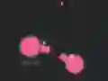 Tanked.io — free online game