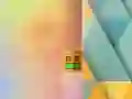 Impossible Lite Dash — free online game