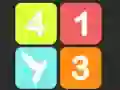 Sequence — free online game