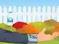 Garbage Man — free online game